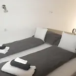 Apartmán Belvarosi Miškovec