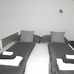 Belvarosi Apartmán Miškovec