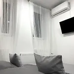 Belvarosi Apartmán Miškovec