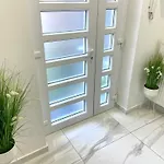 Belvarosi Apartmán *