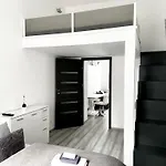 Belvarosi