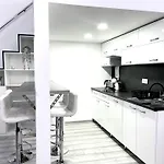 Belvarosi Apartmán