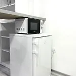 Belvarosi Apartmán Miškovec