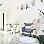 Belvarosi Apartmán