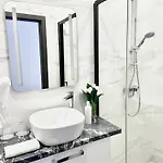 Belvárosi Apartamento Miskolc