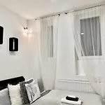 Belvárosi * Miskolc