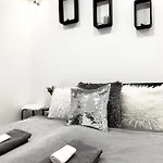 Belvárosi Apartamento *