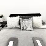 Belvárosi Apartamento Miskolc