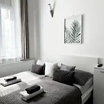 Belvárosi Apartamento *