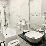 Apartamento Belvárosi *