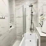 Belvárosi Apartamento Miskolc