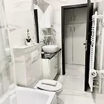Belvárosi Apartamento
