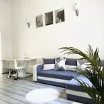 Apartamento Belvárosi