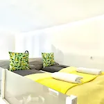 Apartamento Belvárosi *