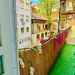 Belvárosi * Miskolc