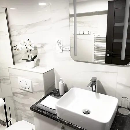 Belvarosi ميسكولك