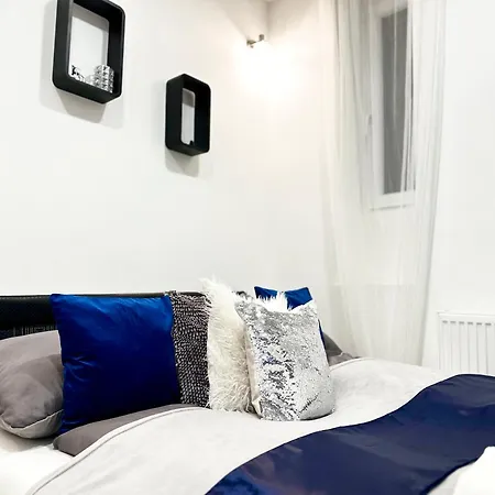 Belvarosi *